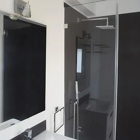 Orange 3 House - Principe Real *