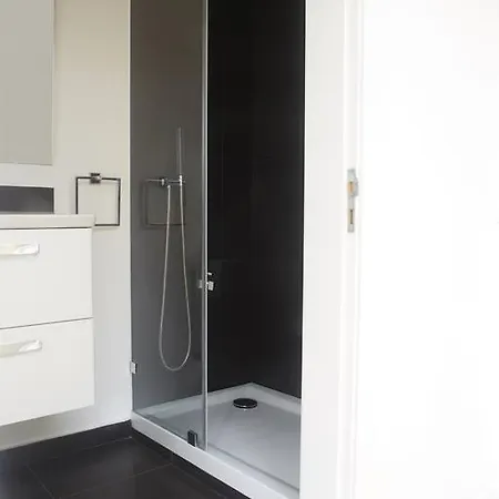 Orange 3 House - Principe Real
