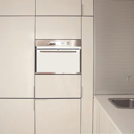 Daire Orange 3 House - Principe Real *